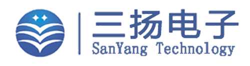 河南三揚電子科技有限公司