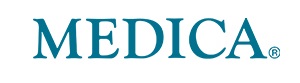 Medica LogoCROP